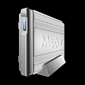 256x256 drivemaxtor